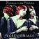 Ceremonials [Vinyl LP] (Vinyle)